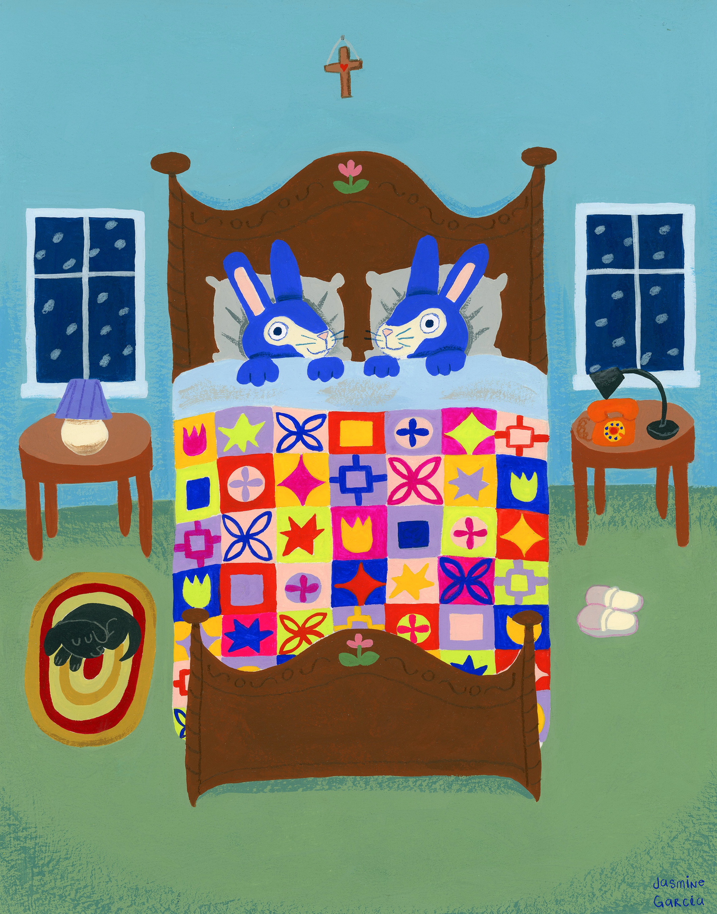 Cozy_Bunnies.png