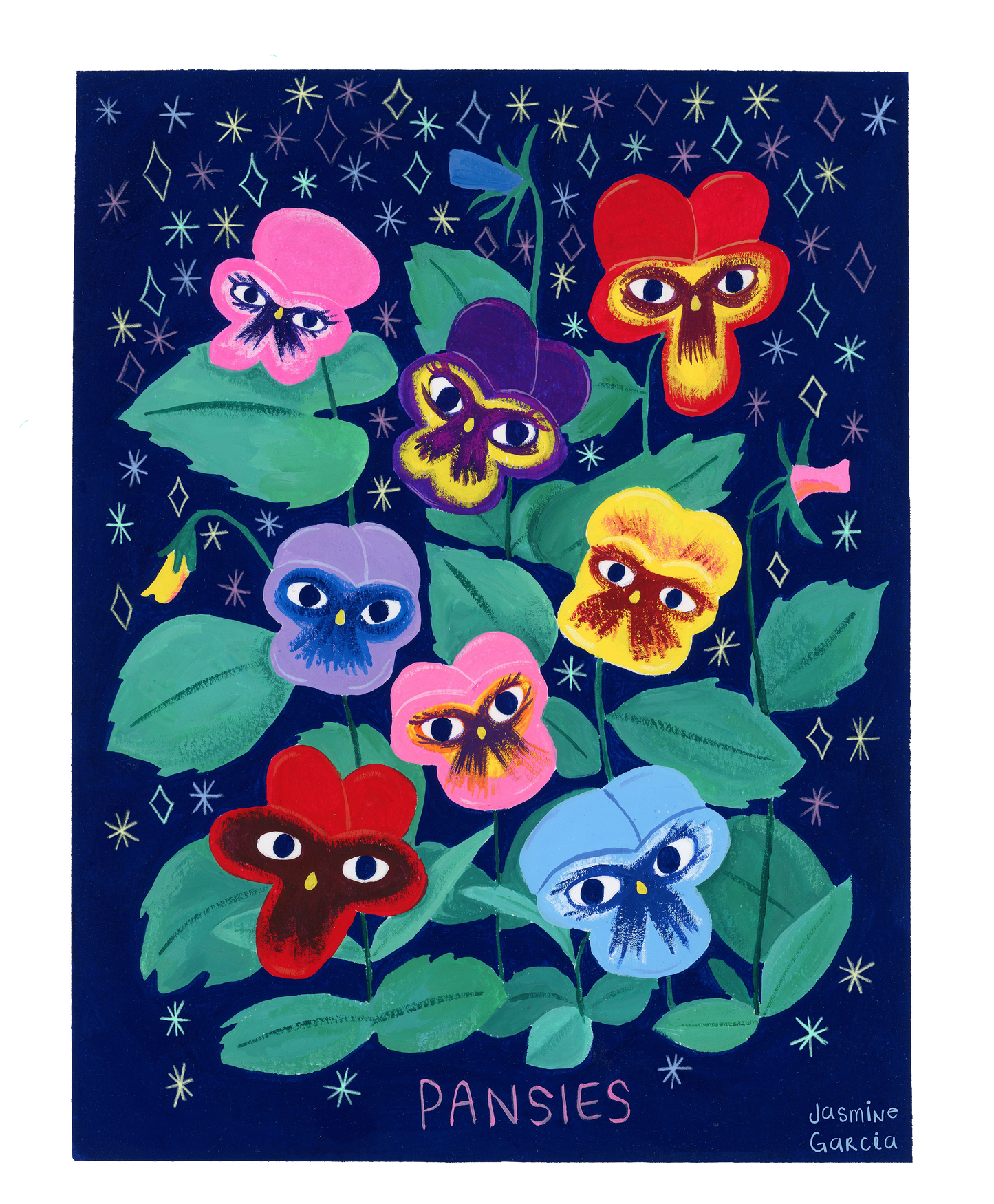 pansies.png