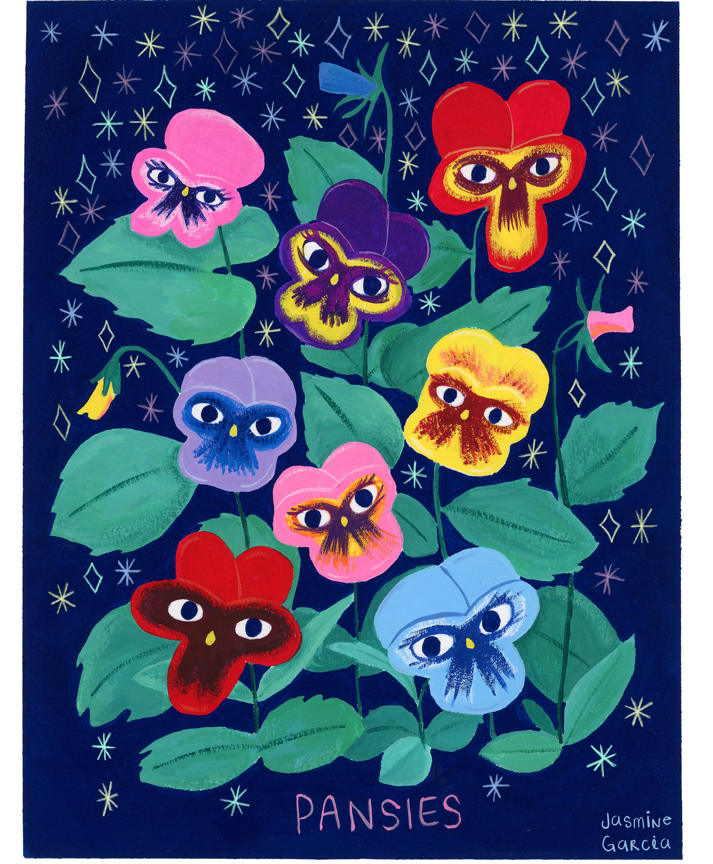 pansies.png