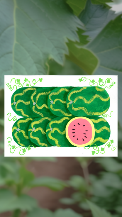 Melon