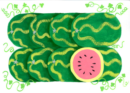 Melon