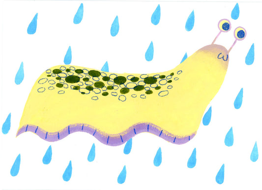 Slug