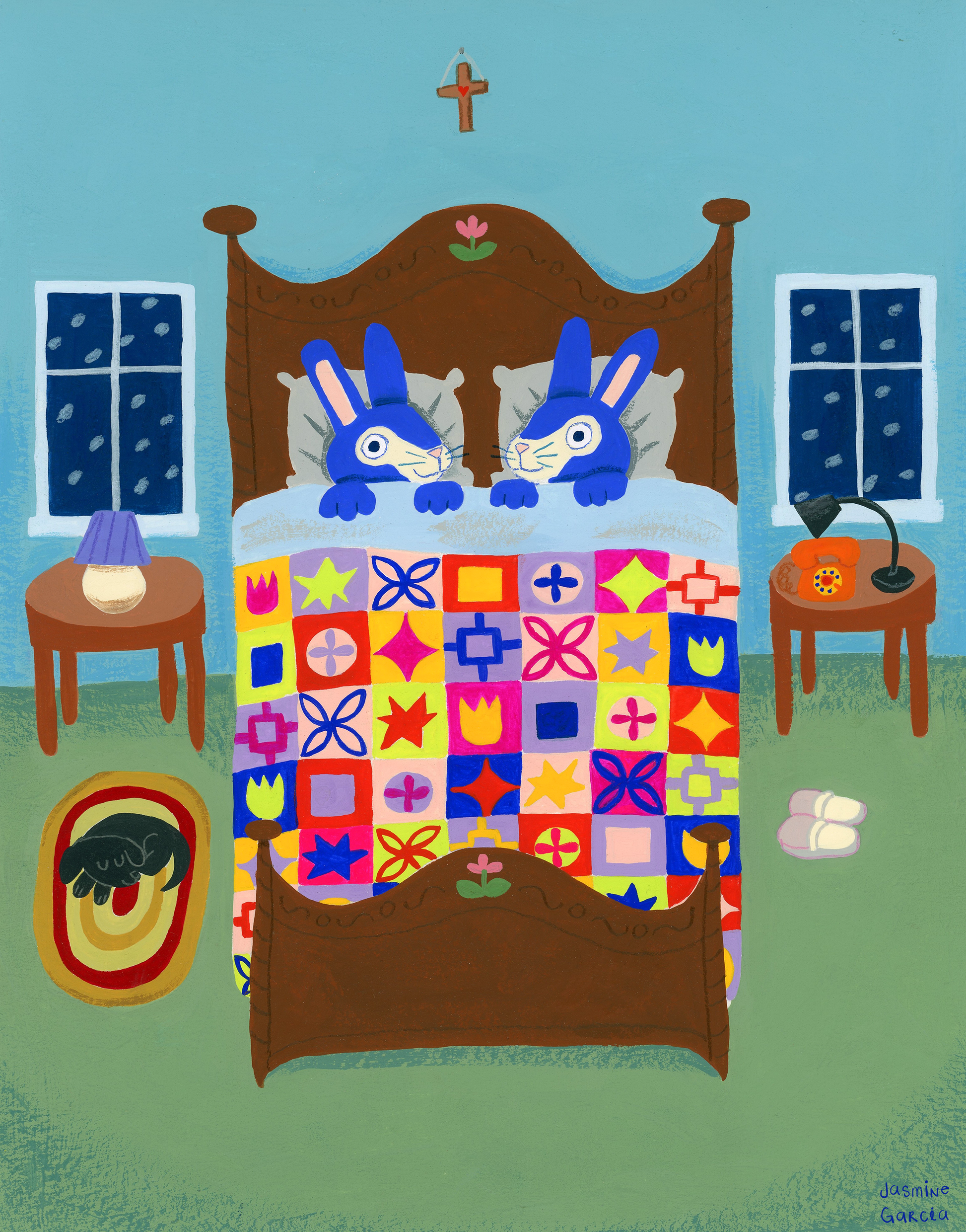 Cozy_Bunnies.png