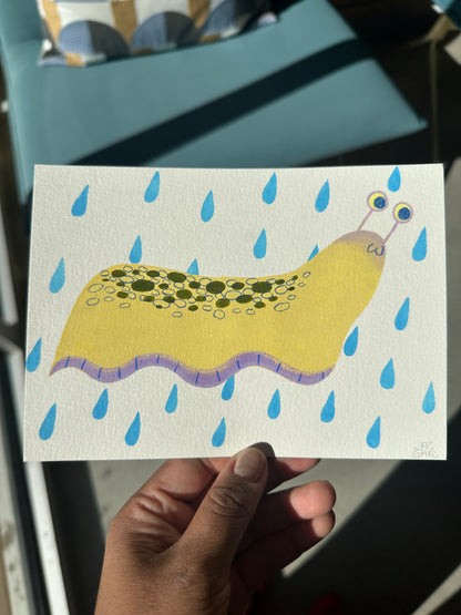 Slug