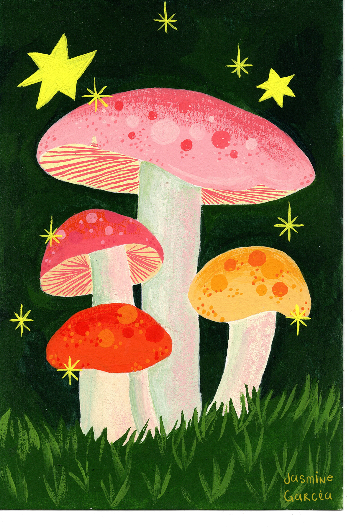 Mushrooms.png