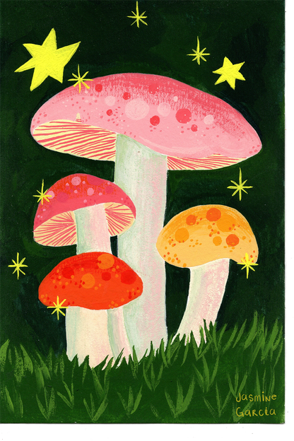Mushrooms.png