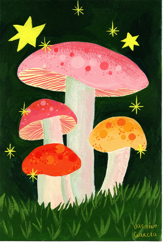 Mushrooms.png
