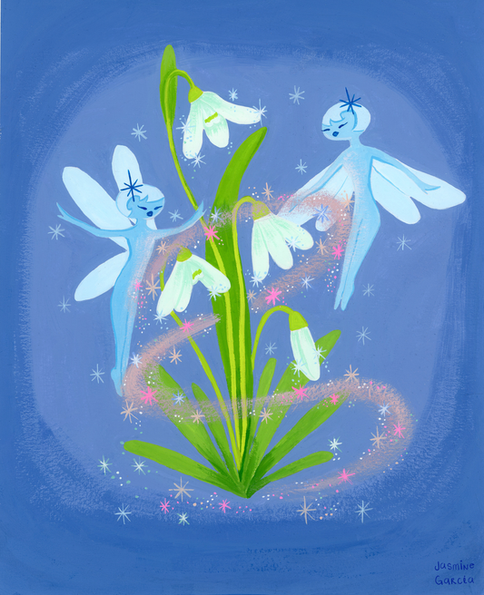 Winter Fairies.png