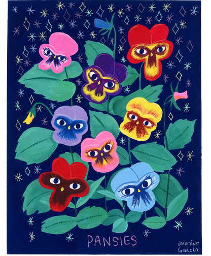 pansies.png